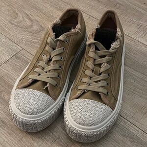 Marc Jacobs Sneakers